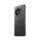 OnePlus 13R 5G 12/256GB Nebula Noir 120Hz 5011111049 - 1297576 - zdjęcie 5